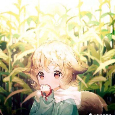 新加坡鞭打校园霸凌者打男不打女